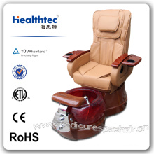 Manicure Day SPA Massage Chair (A203-36-D)
